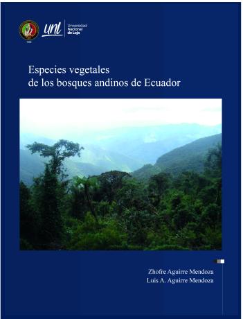 Bosques Andinos